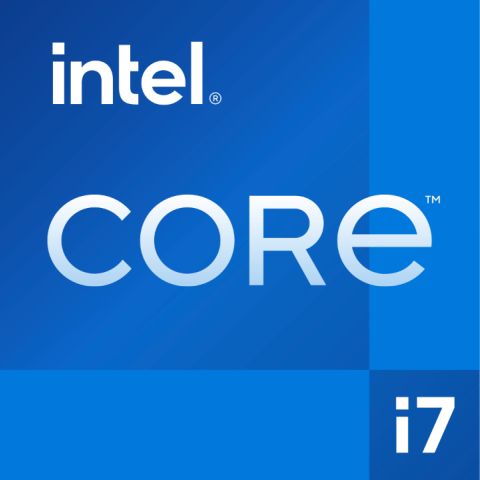 Intel Core i7-13700T processeur 30 Mo Smart Cache