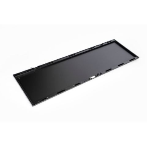 APC ACCS2001 accessoire de racks Enclosure extension