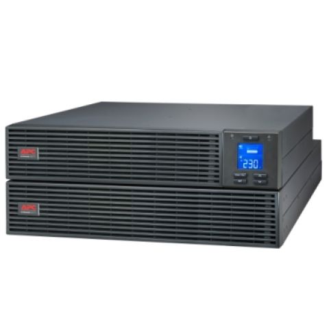 APC SRV2KRILRK-E alimentation d'énergie non interruptible 2 kVA 1800 W