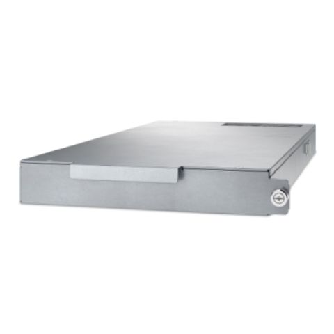 APC APCRBC173-LI alimentation d'énergie non interruptible