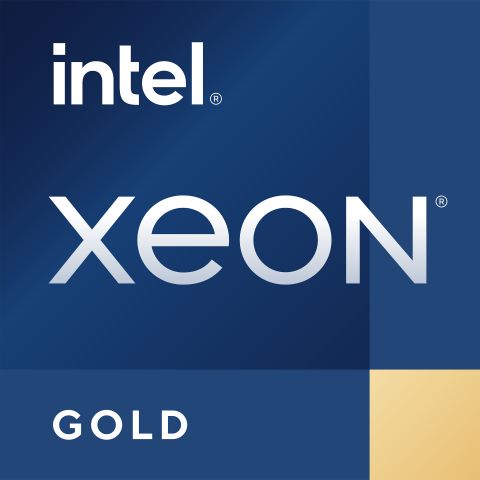 Intel PK8071305122201 processeur 2 GHz 30 Mo