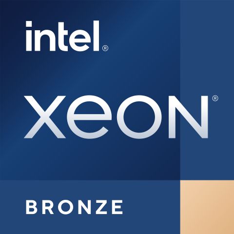 Intel PK8071305118600 processeur 1,8 GHz 22,5 Mo
