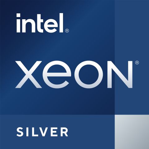 Lenovo Xeon Intel Silver 4416+ processeur 2 GHz 37,5 Mo
