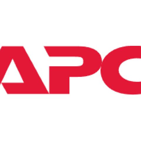 APC WUPG8HR7-UF-00 extension de garantie et support