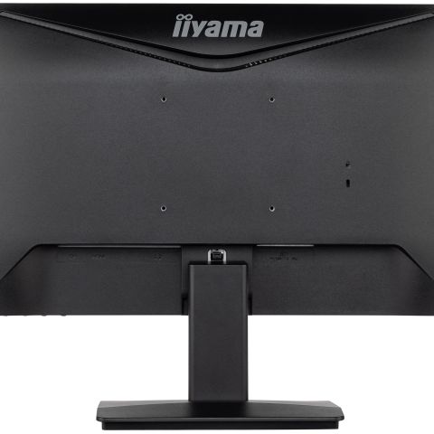 iiyama ProLite XU2293HS-B5 écran plat de PC 54,6 cm (21.5")