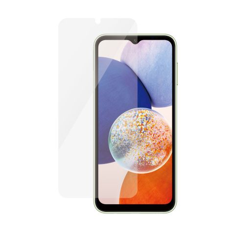 PanzerGlass ® Screen Protecter Samsung Galaxy F14 5G 