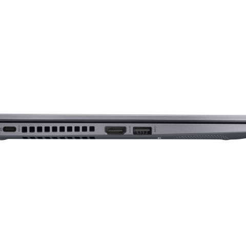 ASUS X415EA-EB2026W i5-1135G7 Ordinateur portable 35,6 cm (14") Full HD Intel® Core™ i5 8 Go DDR4-SDRAM 512 Go SSD Wi-Fi 5 (802.11ac) Windows 11 Home Gris