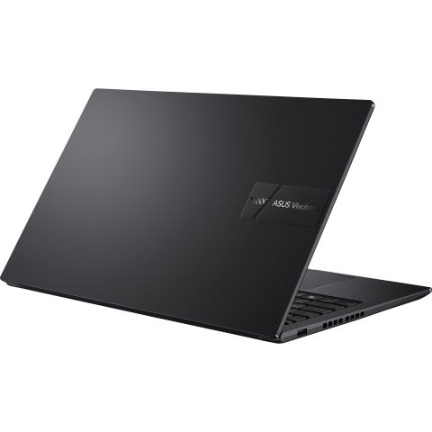 ASUS VivoBook 15 OLED X1505ZA-L1227W i5-12500H Ordinateur portable 39,6 cm (15.6") Full HD Intel® Core™ i5 16 Go DDR4-SDRAM 512 Go SSD Wi-Fi 6 (802.11ax) Windows 11 Home Noir