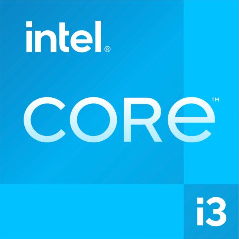 Intel Core i3-12300HL processeur 2 GHz 12 Mo Smart Cache