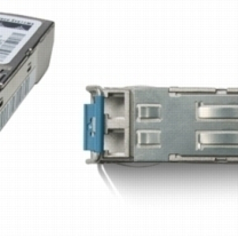 Cisco Rugged SFP