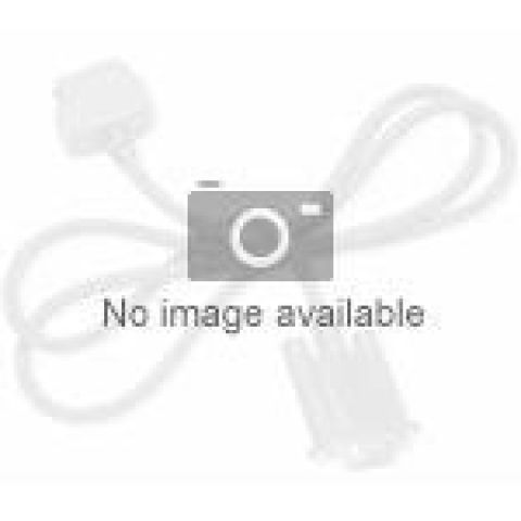 StarTech.com Câble DisplayPort 2.1 de 1m, Câble DisplayPort DP80 Certifié VESA avec UHBR20/HDR/DSC 1.2a/HDCP 2.2, 16K/8K 60Hz, 4K 240Hz, 80Gbps, Câble DP 2.1, Cordon pour Écran/Moniteur UHD, M/M