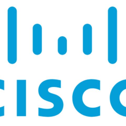 Cisco Software Support Service (SWSS)