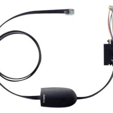EHS-Adapter for GN 9120 DHSG GN 93XX