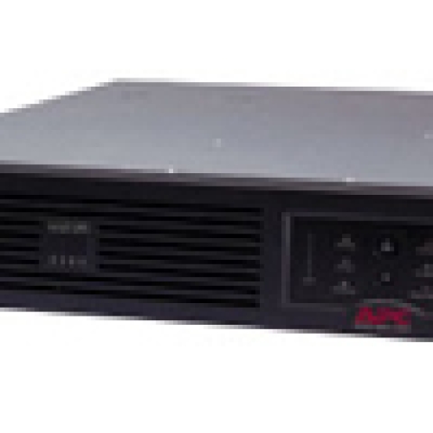 Smart-Ups 3000VA, USB, 120V 3 kVA 2700 W