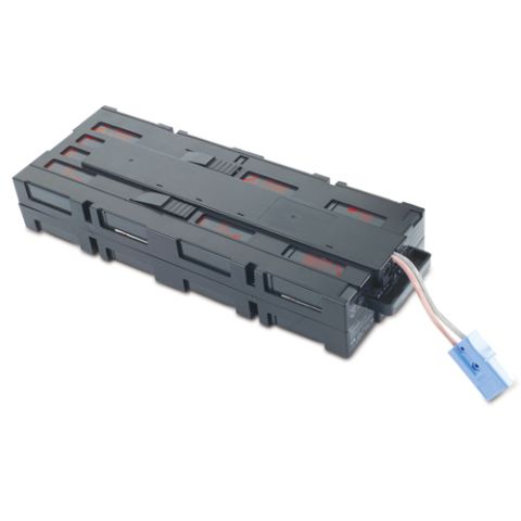 APC Replacement Battery Cartridge #57