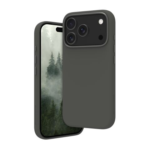 dbramante1928 Roskilde MS ICON coque de protection pour téléphones portables Housse Vert
