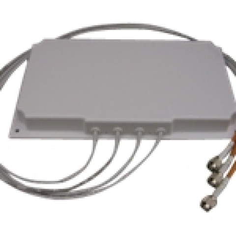 Cisco Aironet Dual Band Antenna