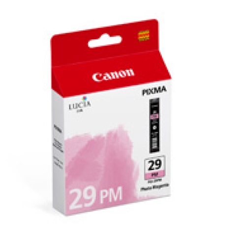Canon PGI-29PM