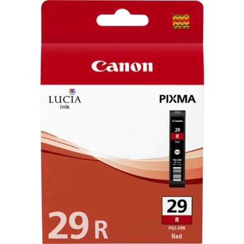 Canon PGI-29R