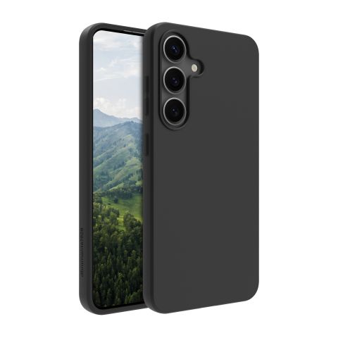 dbramante1928 Greenland coque de protection pour téléphones portables 15,8 cm (6.2") Housse Noir