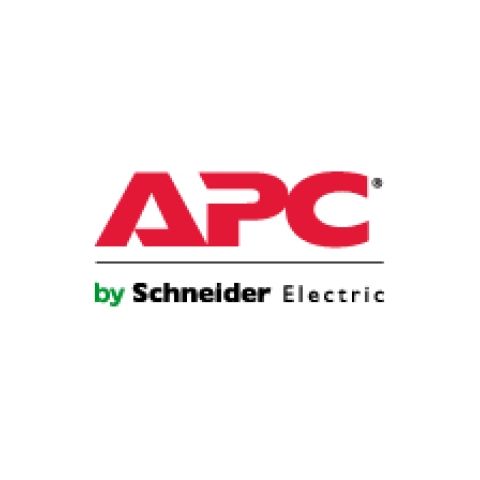 Schneider Electric Critical Power & Cooling Services Single Phase Advantage Plan Plus Preventive Maintenance Service