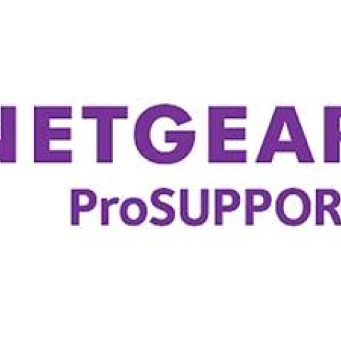 NETGEAR ProSupport XPressHW Category 1