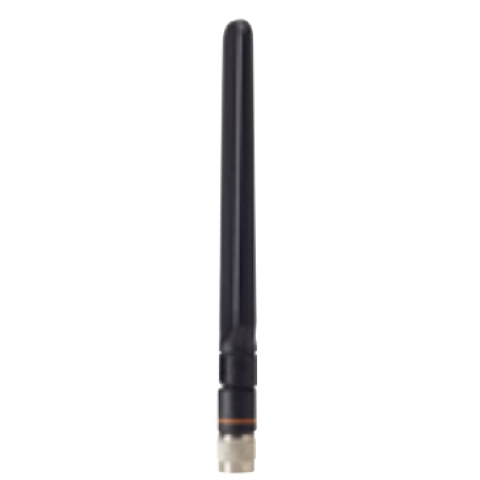 Cisco Aironet Dual-Band Dipole Antenna