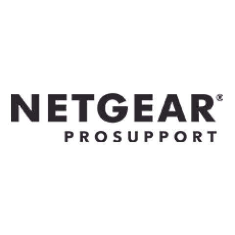 NETGEAR ProSupport OnCall 24x7 Category 1