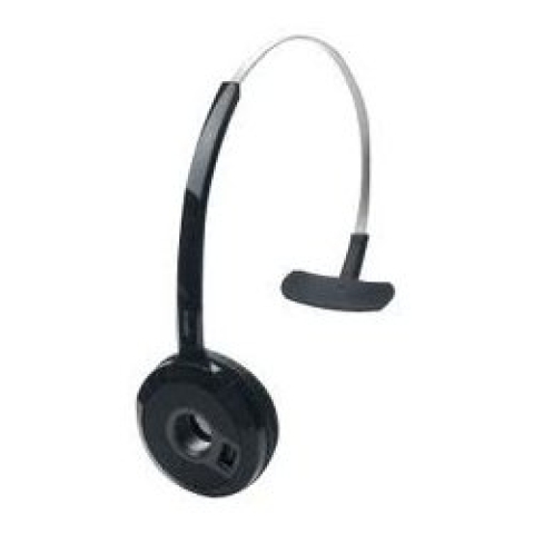 PRO 9XX Mono headset