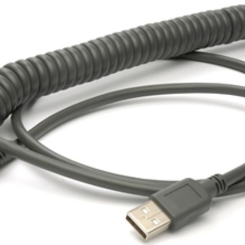 CAB-524 CABLE USB TYPE A