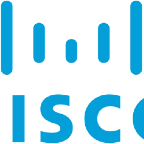 Cisco Meraki