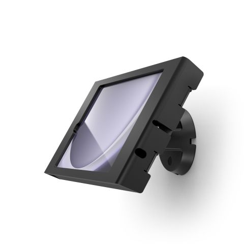 Compulocks 505B87GAPX9B support antivol pour tablettes 22,1 cm (8.7") Noir