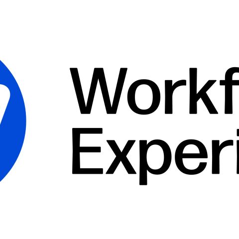 HP Workforce Experience Standard 1 licence(s) Téléchargement électronique de logiciel 5 année(s)