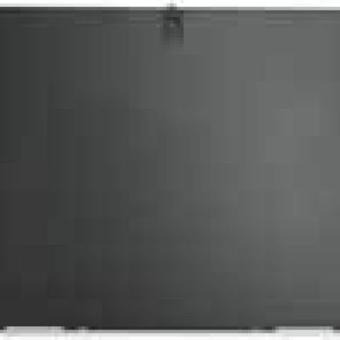 NetShelter SX 42U 1200mm Deep Split Side Panels