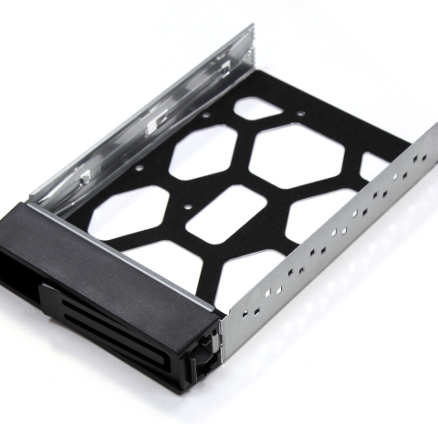 HDD Tray f DS2411+/DX1211/DS3611xs