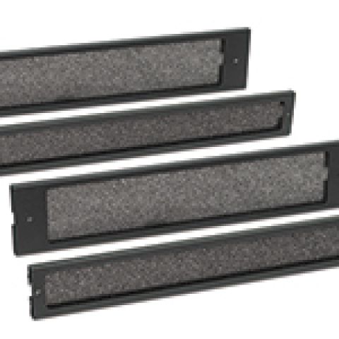 APC Dust Filter Pack