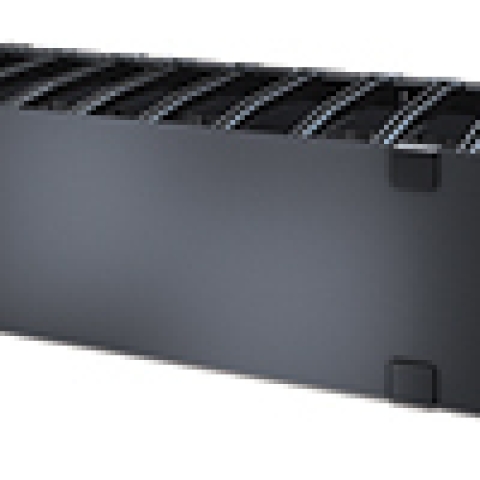 APC Cable Management