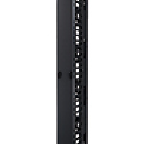 APC Cable Management