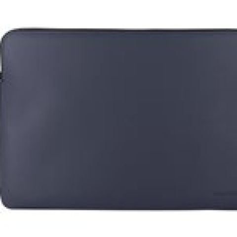 dbramante1928 Oxford - Sleeve ICON 13" Housse Bleu