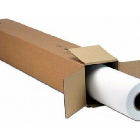 Epson Pap Photo Premium Semi-Glacé (170) 166g 60" (1,524x30,5m)