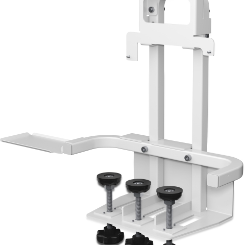 Epson ELPMB29