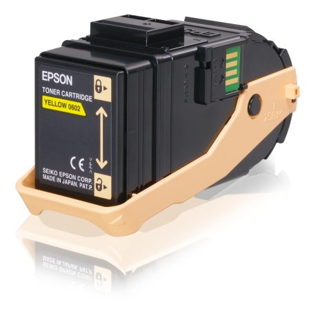 Epson