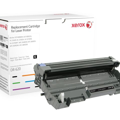 Xerox Brother MFC-8890DW