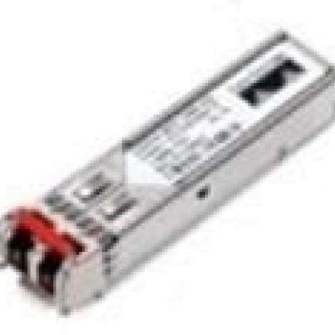 Cisco CWDM SFP