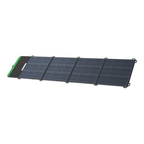 APC PSP200 Panneau solaire 200 W Silicium monocristallin