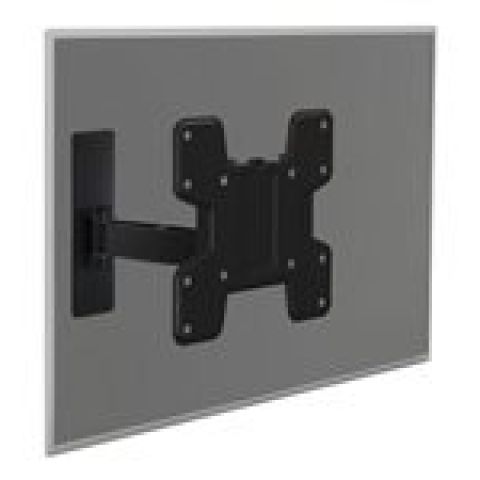 Vogel's Professional PFW 2030