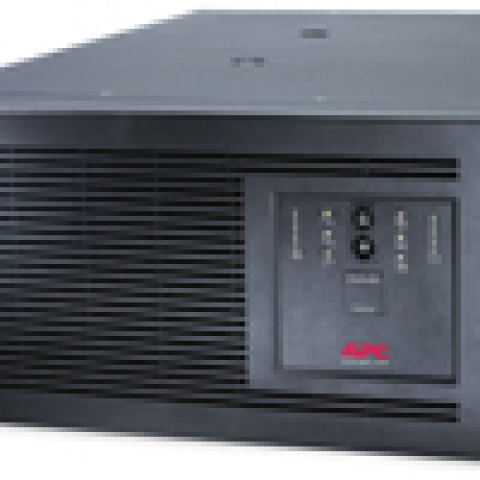APC Smart-UPS