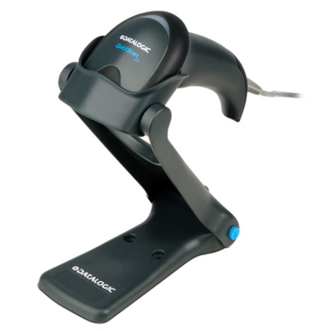 QUICKSCAN LITE KIT SCANNER