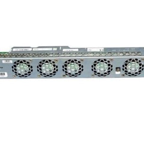 Cisco ASR-920-FAN-TRAY= accessoire de racks Plateau ventilation