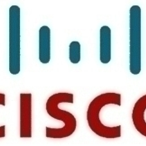 Cisco